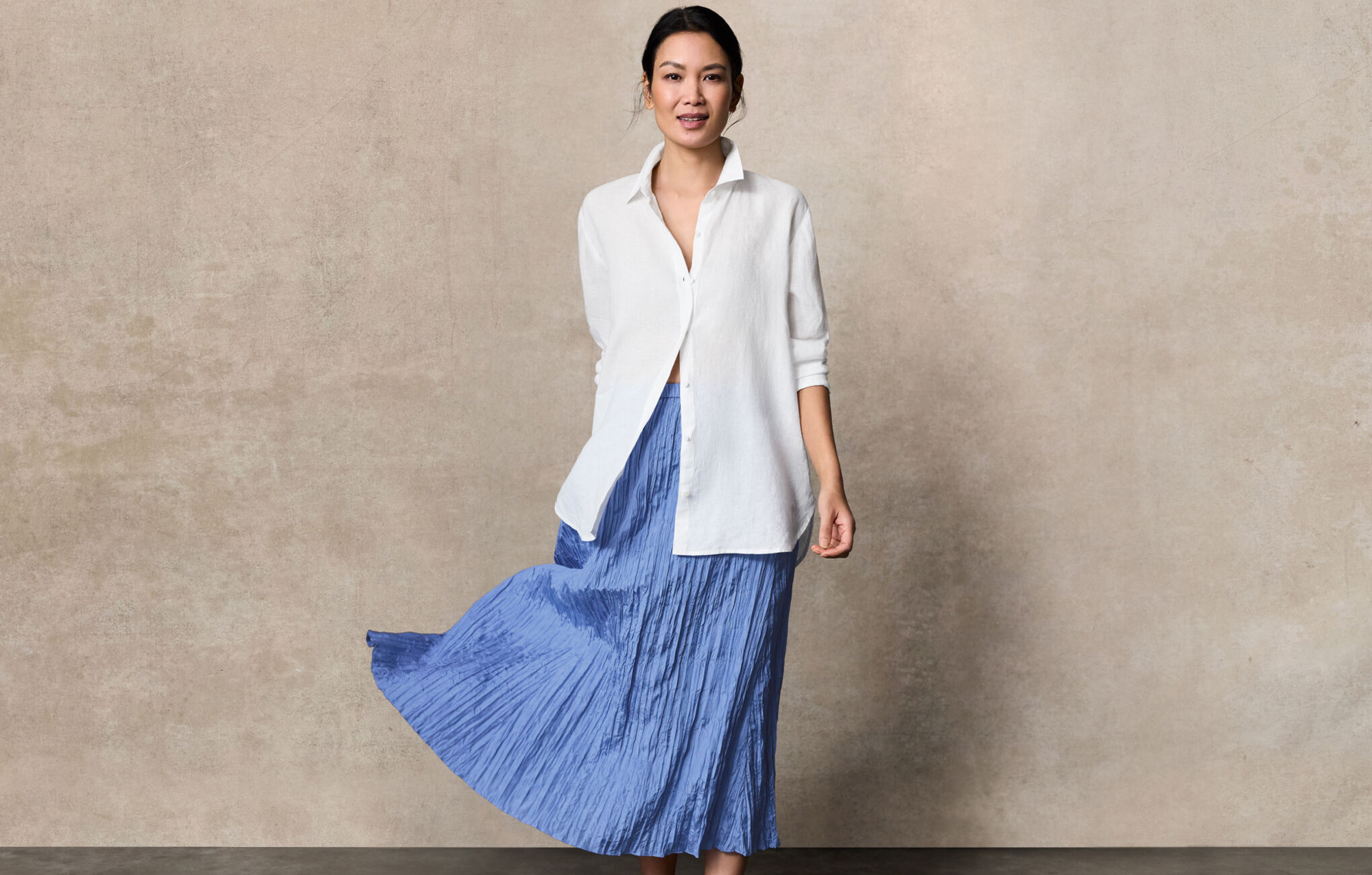 Mother Denim -Mother Denim 1