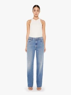 The Dodger Sneak - Strike A Pose