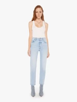 The Tomcat Flood - Big Hair Don't Care