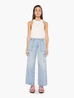 The Spinner Cargo Nerdy - Let's Bounce