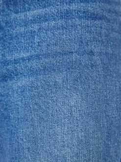 The Ditcher Roller Zip Sneak - Arigato Mr. Robato -Mother Denim 10665 1043 ARI 1666