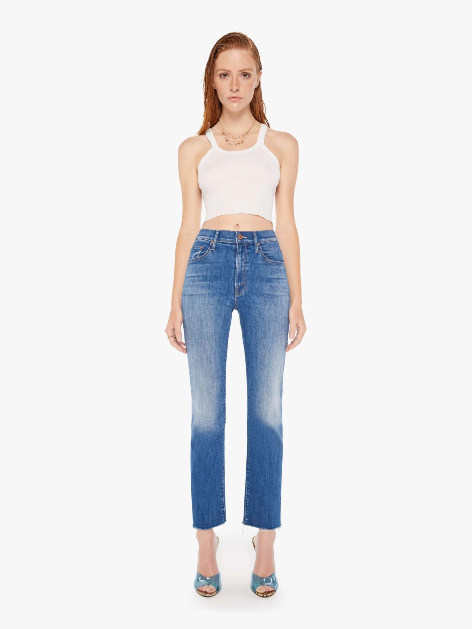 The Insider Flood Fray - We Got The Beat 4 The Insider Flood Fray - We Got The Beat - Image 2