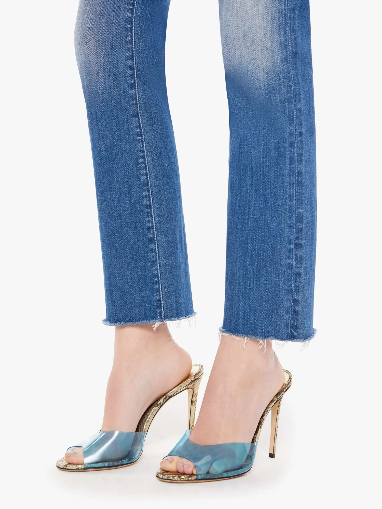 The Insider Flood Fray - We Got The Beat 7 The Insider Flood Fray - We Got The Beat - Image 5