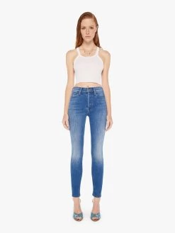 The Stunner Hover - We Got The Beat