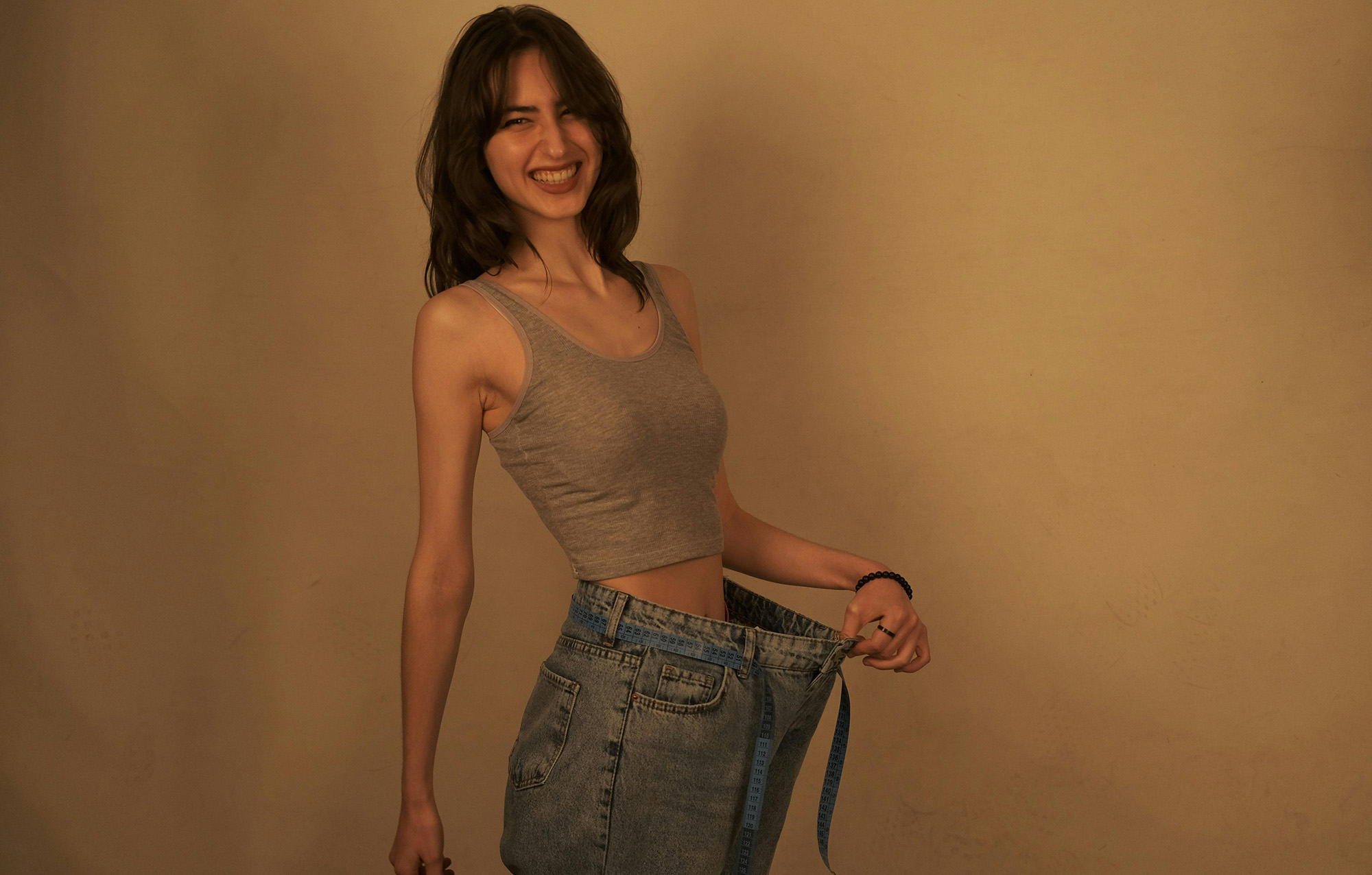 Mother Denim -Mother Denim 2