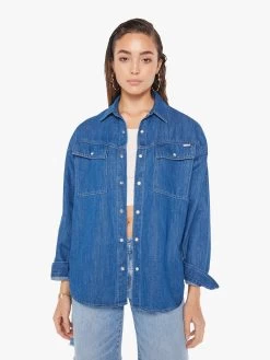 The Jam - Boombox Blastin'