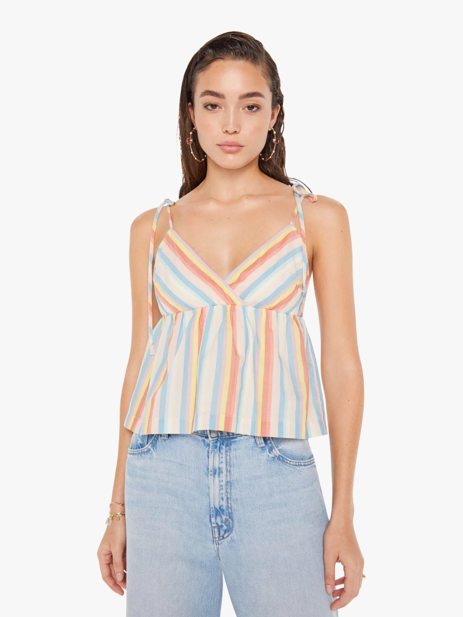 The High Flying Tank - Picture Perfect 4 The High Flying Tank - Picture Perfect - Image 2