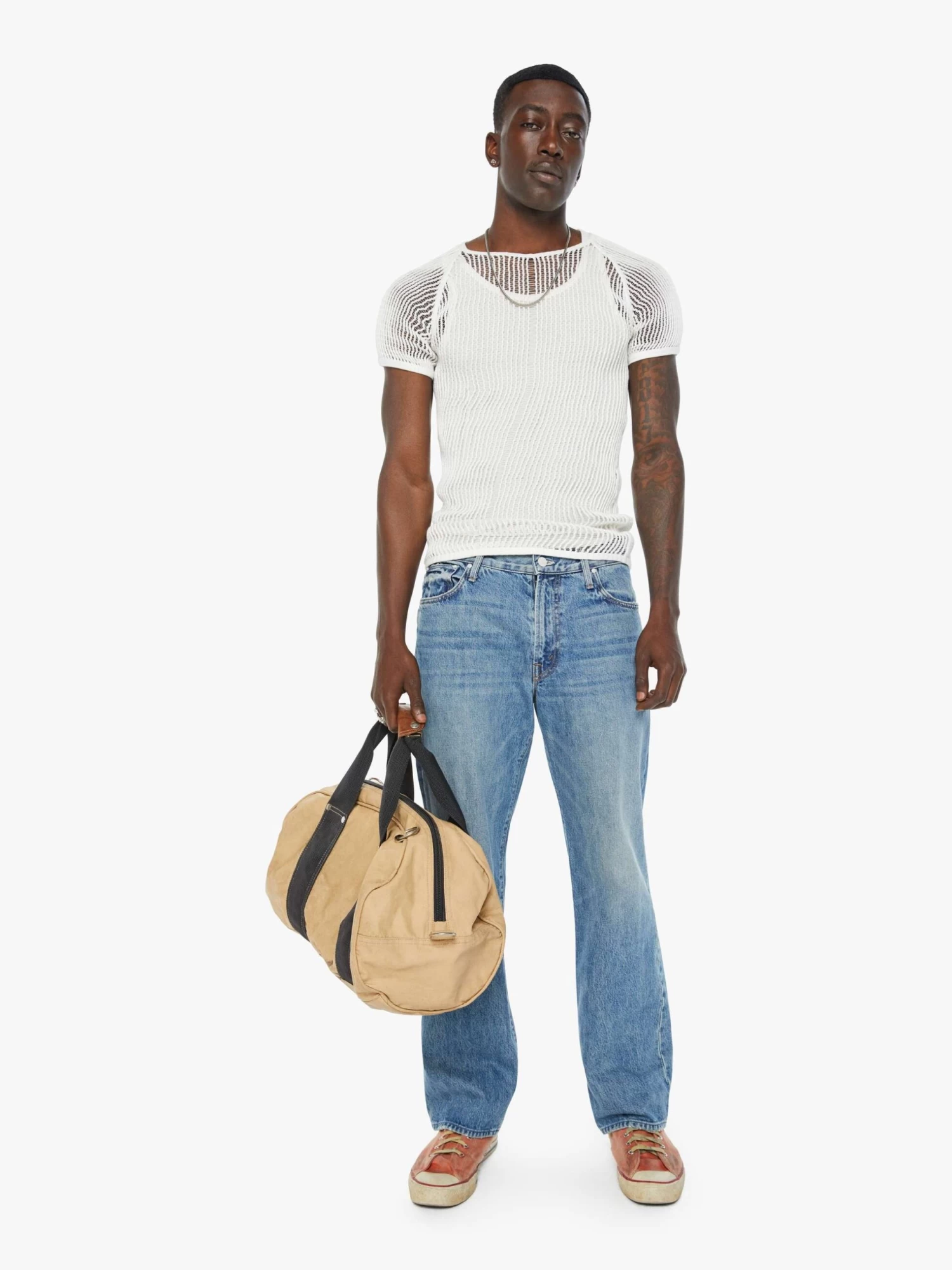 The Big Shot - Cut To The Chase 3 The Big Shot - Cut To The Chase