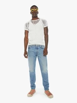 The Chaser - Cut To The Chase