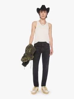 The Chaser - Speak Of The Devil