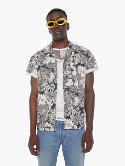 The Hooky - French Fairy Tale