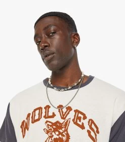 The Lowdown - Wolves -Mother Denim 6104 1079 WLV VW E Detail 7189