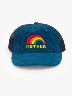 The 10-4 - Mother Rainbow