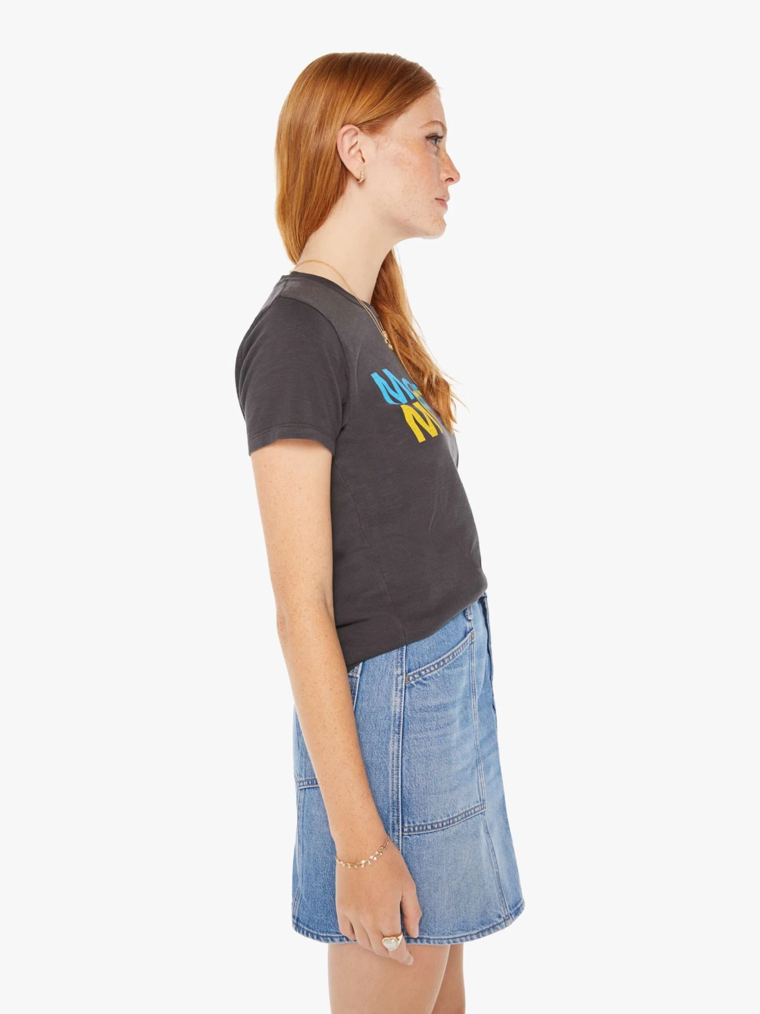 The Lil Sinful - Mother Kaleidoscope 5 The Lil Sinful - Mother Kaleidoscope - Image 3