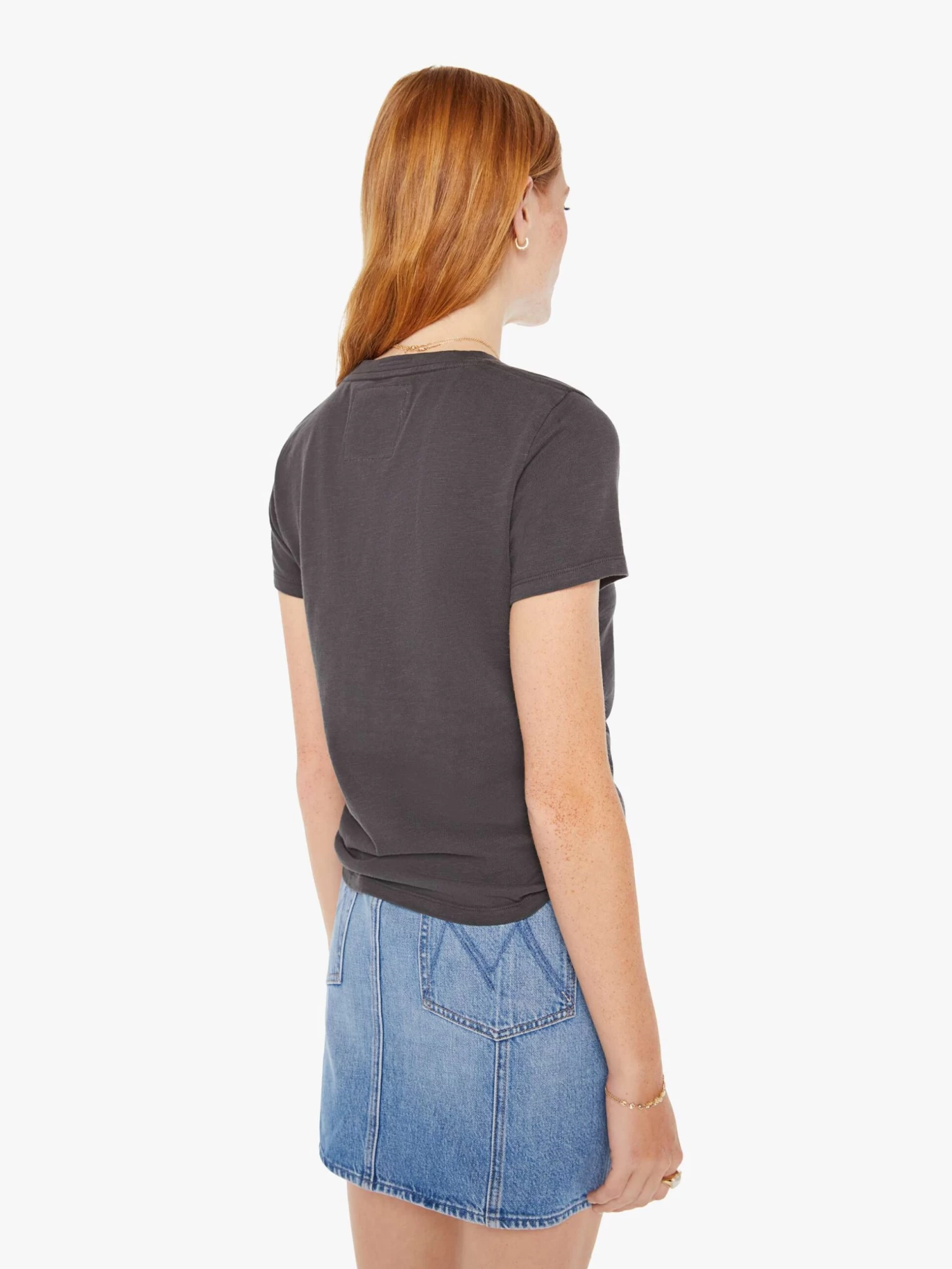 The Lil Sinful - Mother Kaleidoscope 6 The Lil Sinful - Mother Kaleidoscope - Image 4