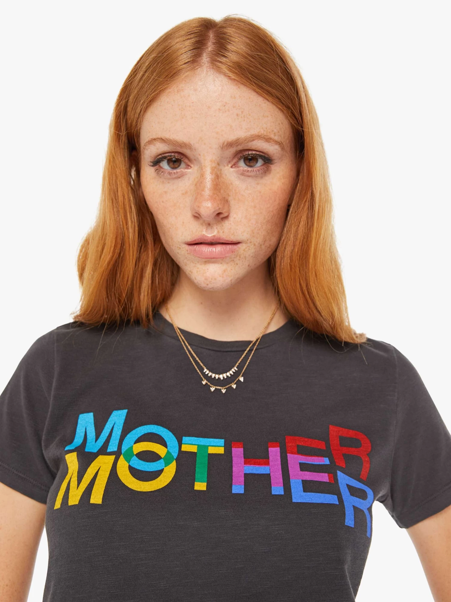 The Lil Sinful - Mother Kaleidoscope 8 The Lil Sinful - Mother Kaleidoscope - Image 6