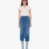 The Reverse Pencil Pusher - Hue Are You? -Mother Denim 9735 686 HUE VW A FullBodyFront 3267 1eb8dc6e 36fc 486f acb7 d72925a68dbc