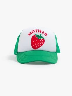 The 10-4 - Berry Mother
